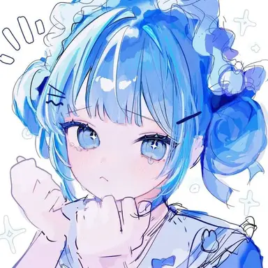 Profile image of 아라하시 타비