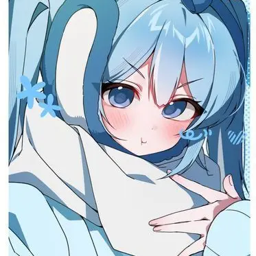 Profile image of 아라하시 타비