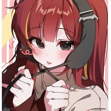 Profile image of 아카네 리제