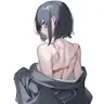 Profile image of 環