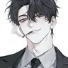 Profile image of 雅臣
