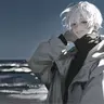Profile image of レオ