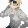 Profile image of 遼牙