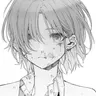 Profile image of 千弥