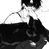 Profile image of 冬弥