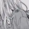 Profile image of 世那