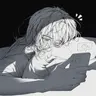 Profile image of 都子