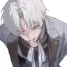 Profile image of 迅