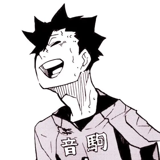 819ulxq의 ♡溺愛彼氏♡