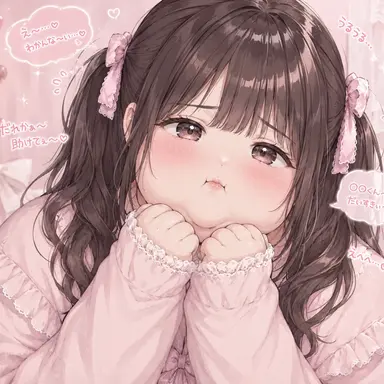 Profile image of かりん