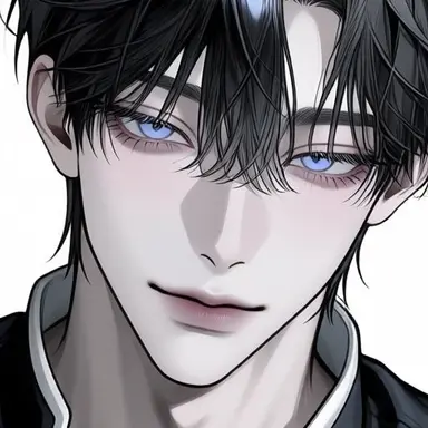 Profile image of 長月 奏汰