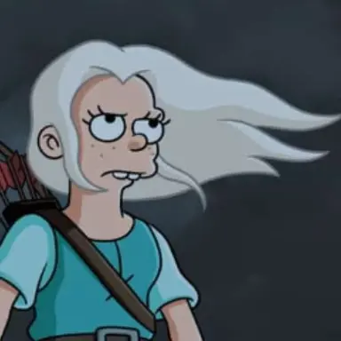 Profile image of Bean