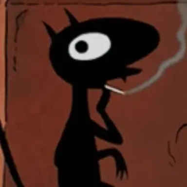 Profile image of Luci