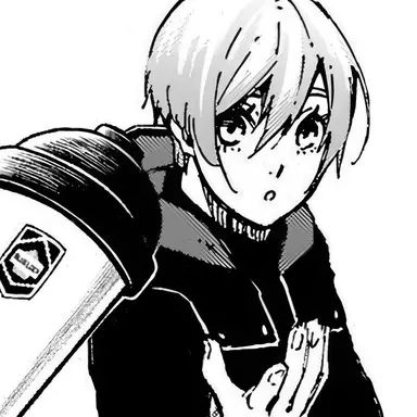 Profile image of 히오리 요우