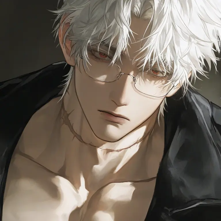 7mi_2s의 お前の素が見たい