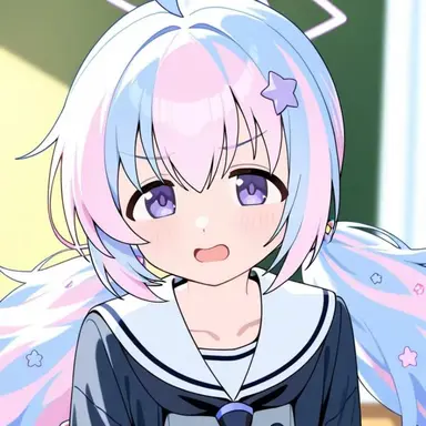 Profile image of レイサ