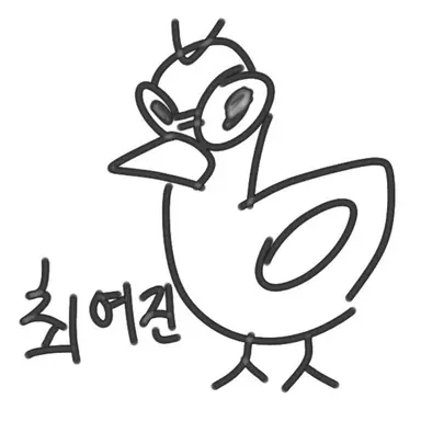 Profile image of 최여진