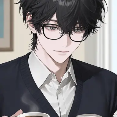 Profile image of 真紘