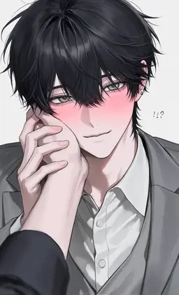Profile image of 真紘