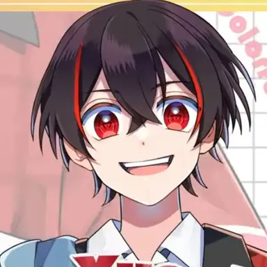 Profile image of ゆあん