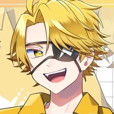 Profile image of たっつん
