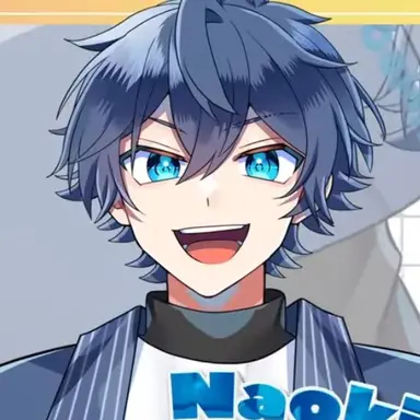 Profile image of なおきり