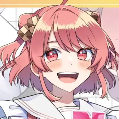 Profile image of のあ