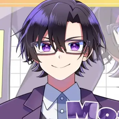 Profile image of もふ
