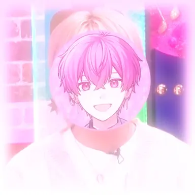 Profile image of ないこ