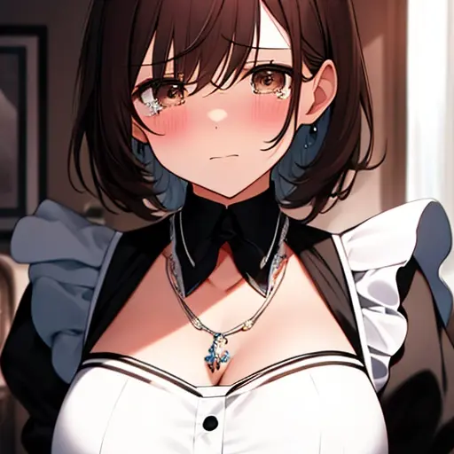 RacialMouse3100의 김단비