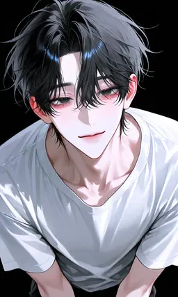 Profile image of Yoon Daon