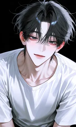 Profile image of Yoon Daon