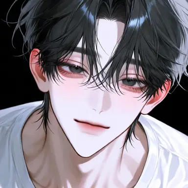 Profile image of Yoon Daon