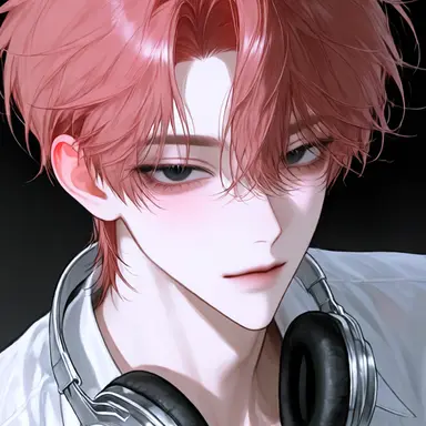 Profile image of Yoon Dahyuk