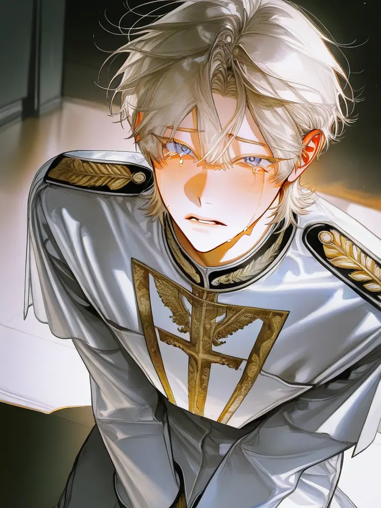 Kio1의 하르 폰 에델바인