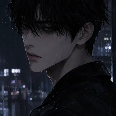 Profile image of チャ・シヌ