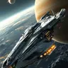Profile image of Space rpg