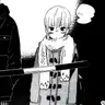 Profile image of Shizuku