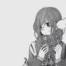 Profile image of Asako