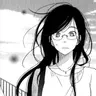 Profile image of Chizuru