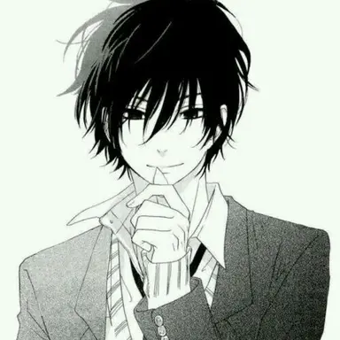 Profile image of H a r u