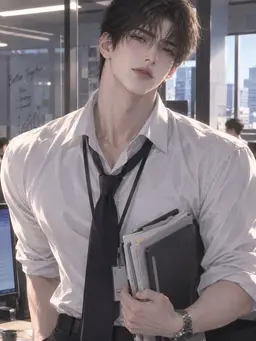 Profile image of Kim Doha