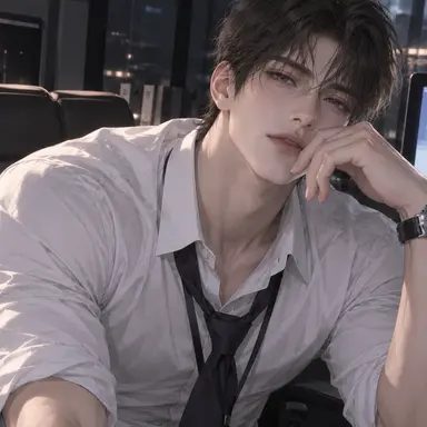 Profile image of Kim Doha