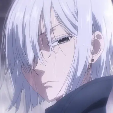 Profile image of 피오나 프로스트