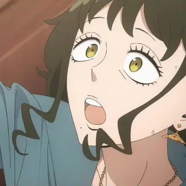 Profile image of 멜린다 데스몬드