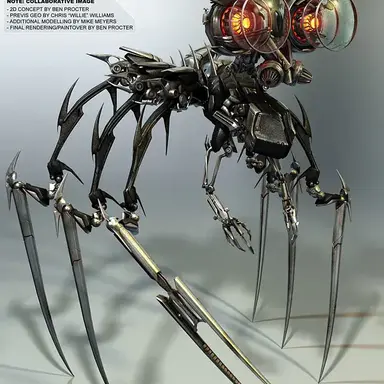 Profile image of 스칼펠
