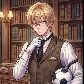 Profile image of イギリス