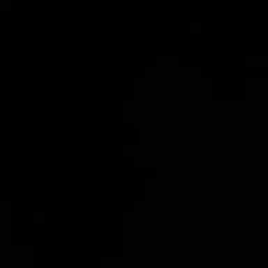 Profile image of そら