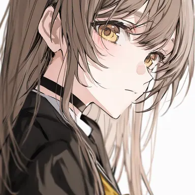 Profile image of 零華