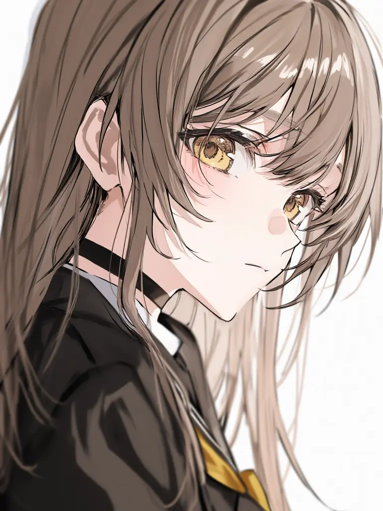 kii1381의 冷たすぎるお姉ちゃん